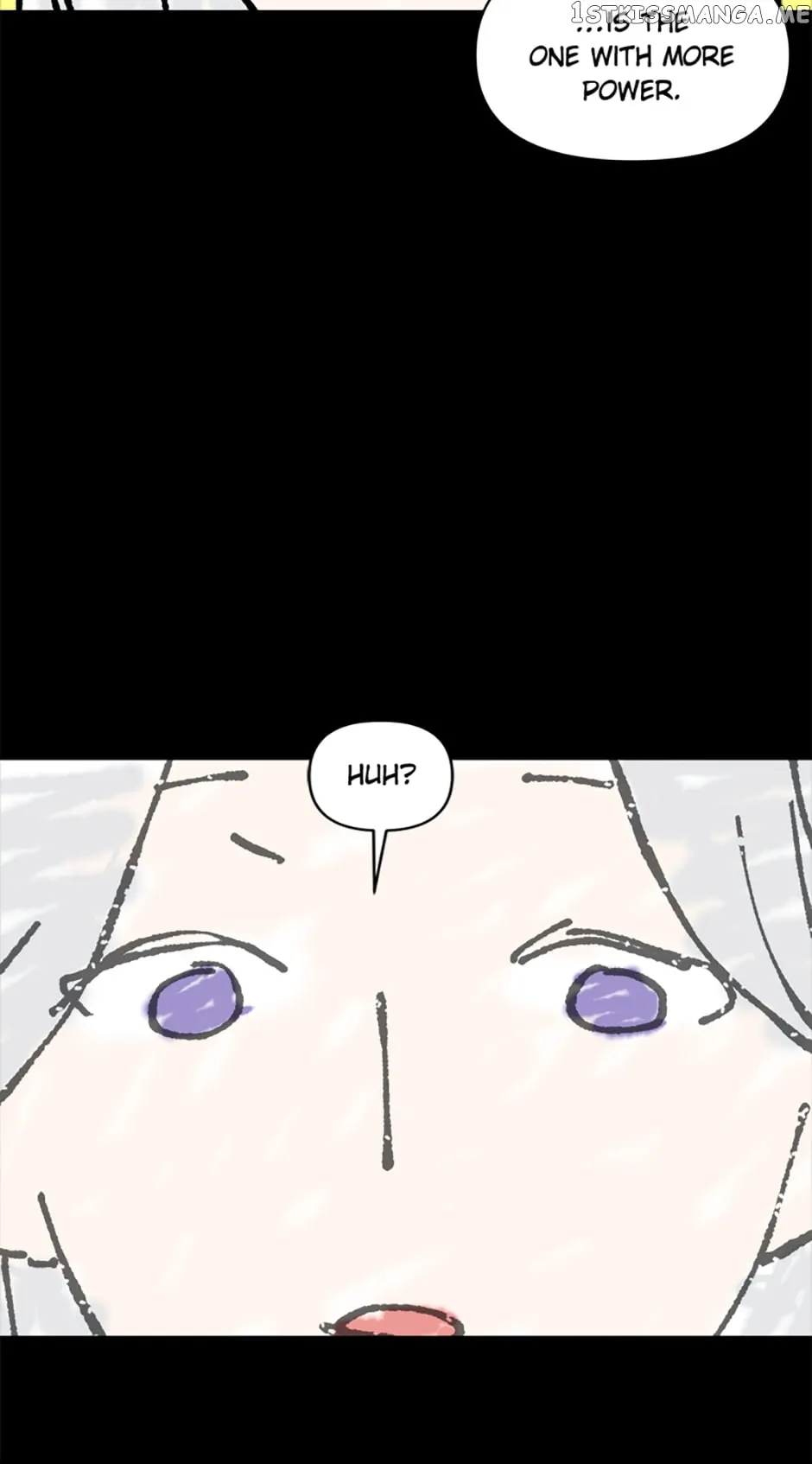 Realm of Queen chapter 20 page 52
