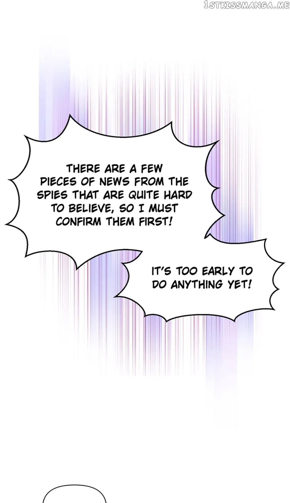 Realm of Queen chapter 21 page 30