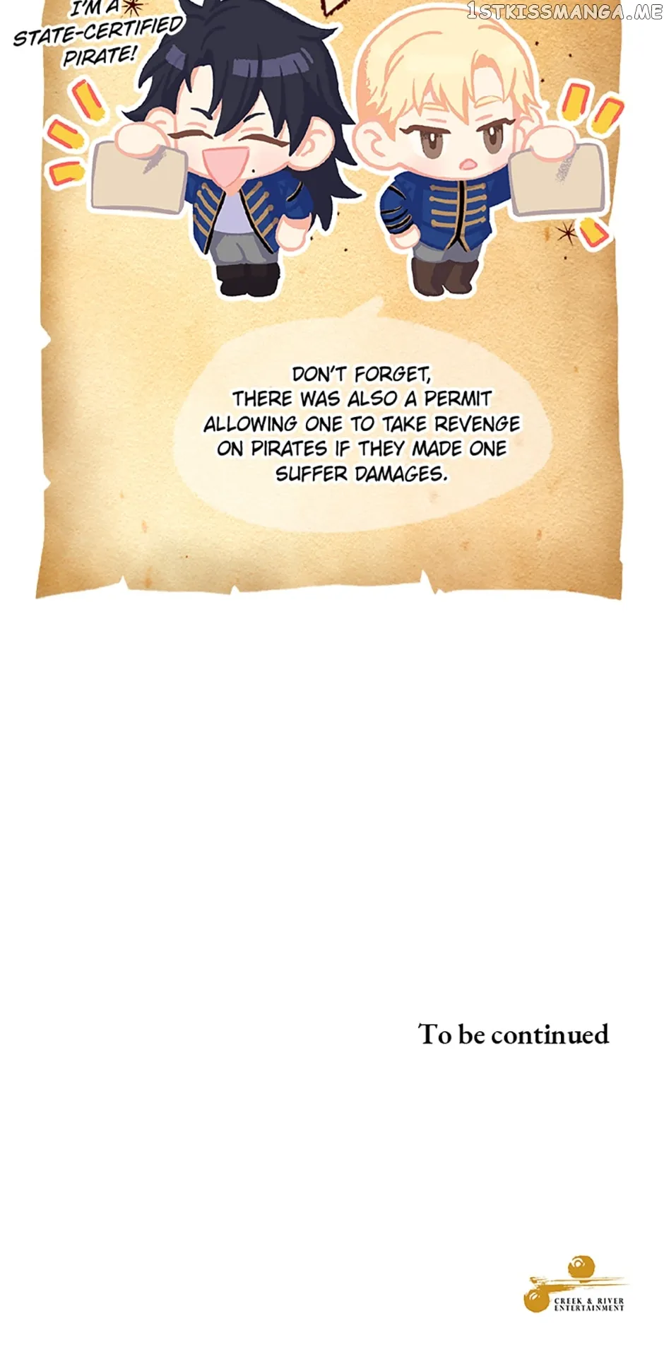Realm of Queen chapter 21 page 56