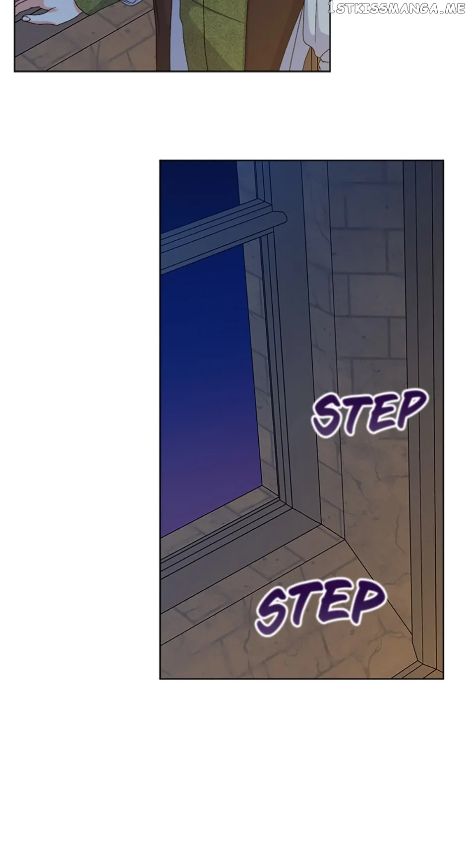 Realm of Queen chapter 22 page 10