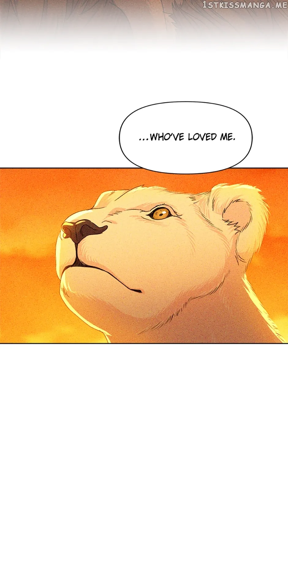 Realm of Queen chapter 22 page 20