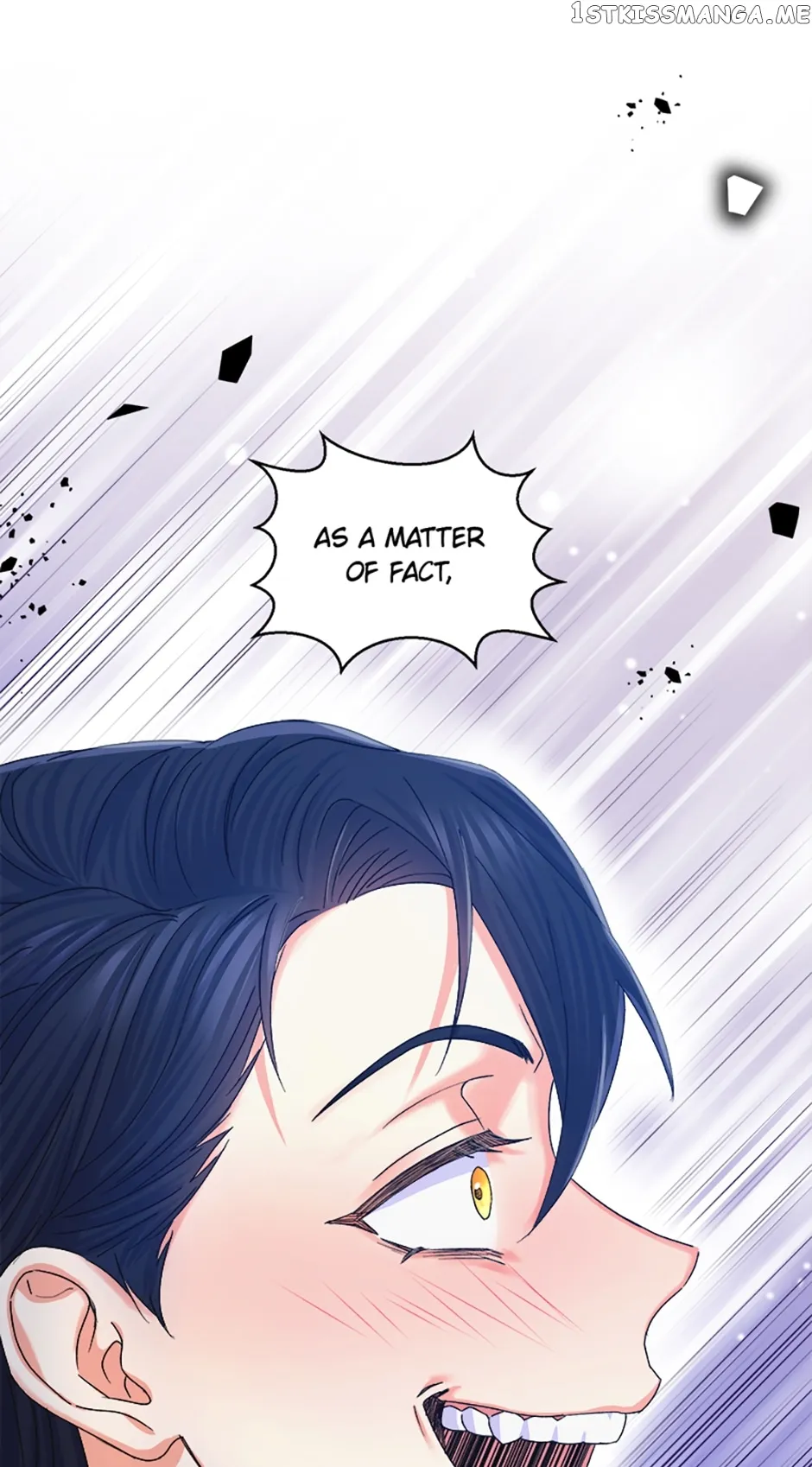 Realm of Queen chapter 22 page 23