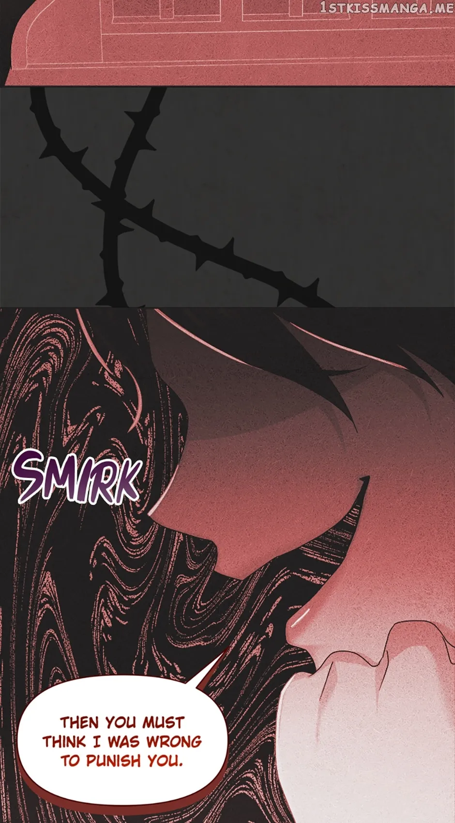Realm of Queen chapter 23 page 7