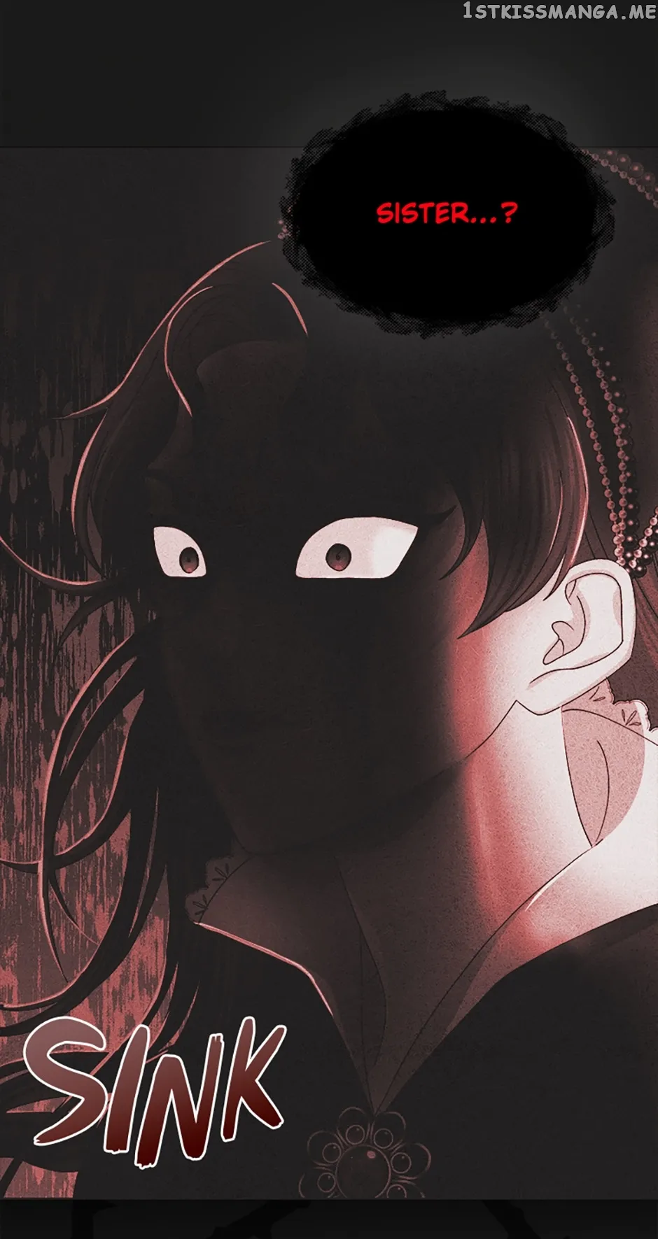 Realm of Queen chapter 23 page 11