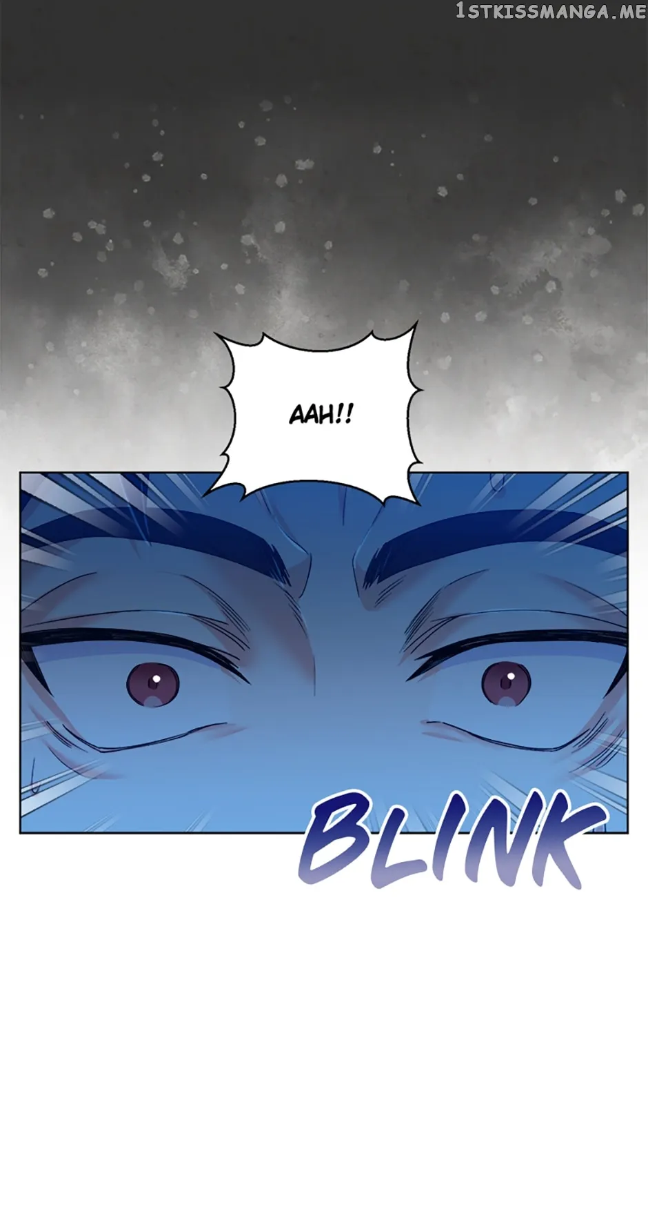 Realm of Queen chapter 23 page 21