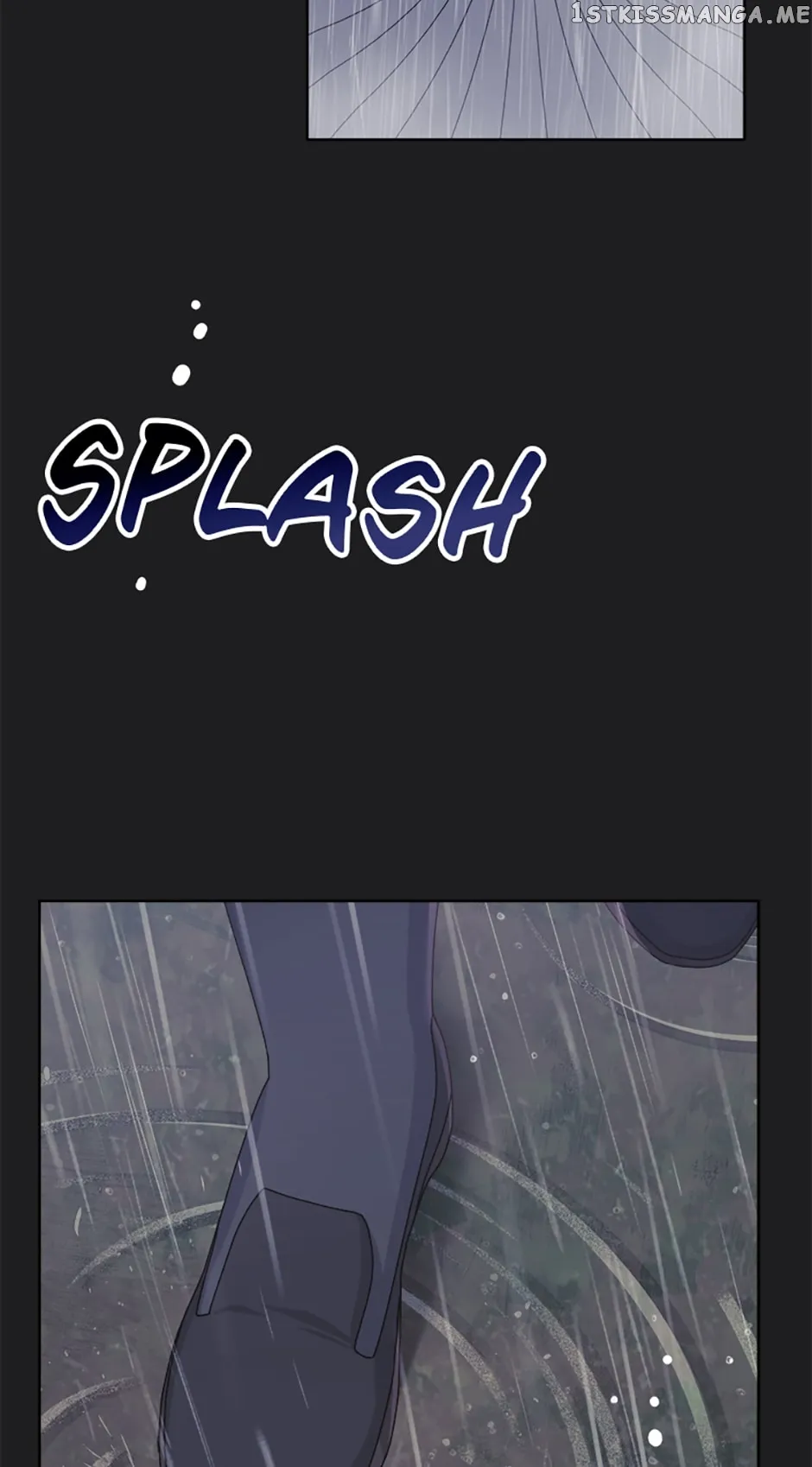 Realm of Queen chapter 23 page 28