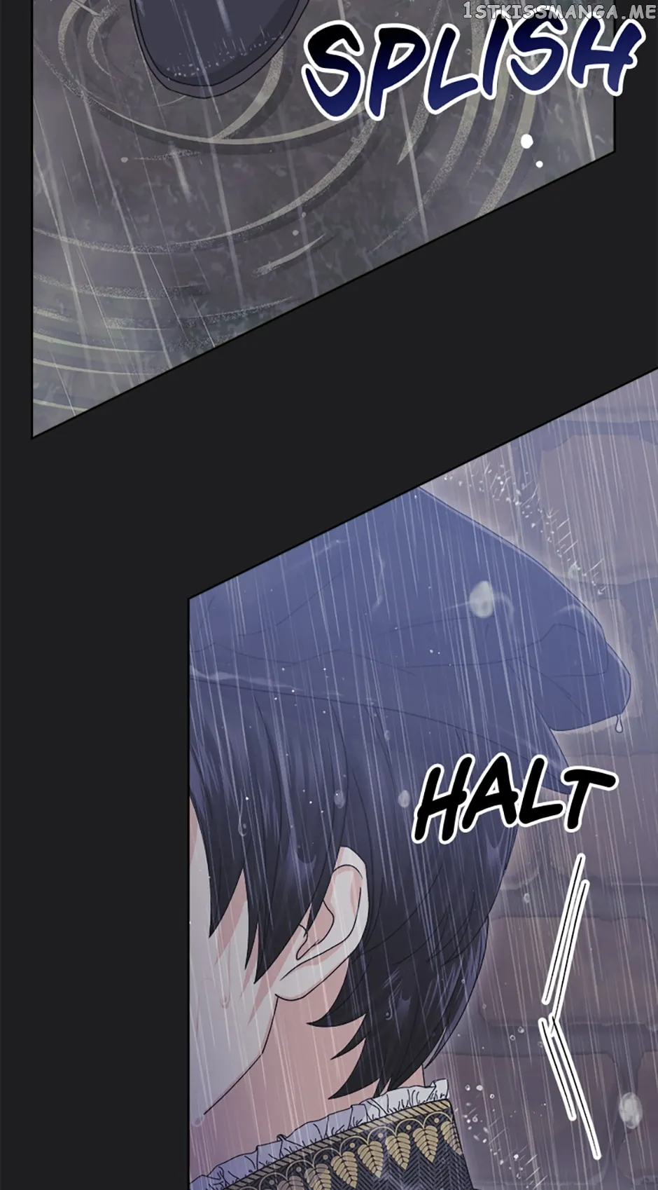 Realm of Queen chapter 23 page 29