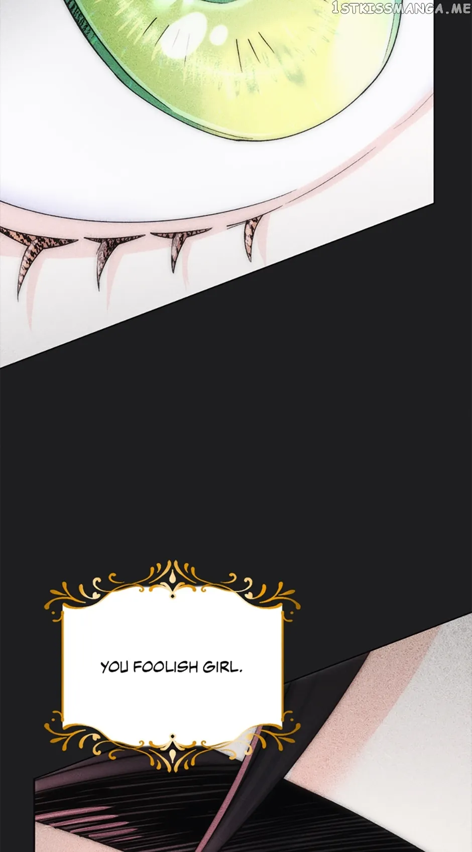 Realm of Queen chapter 23 page 37