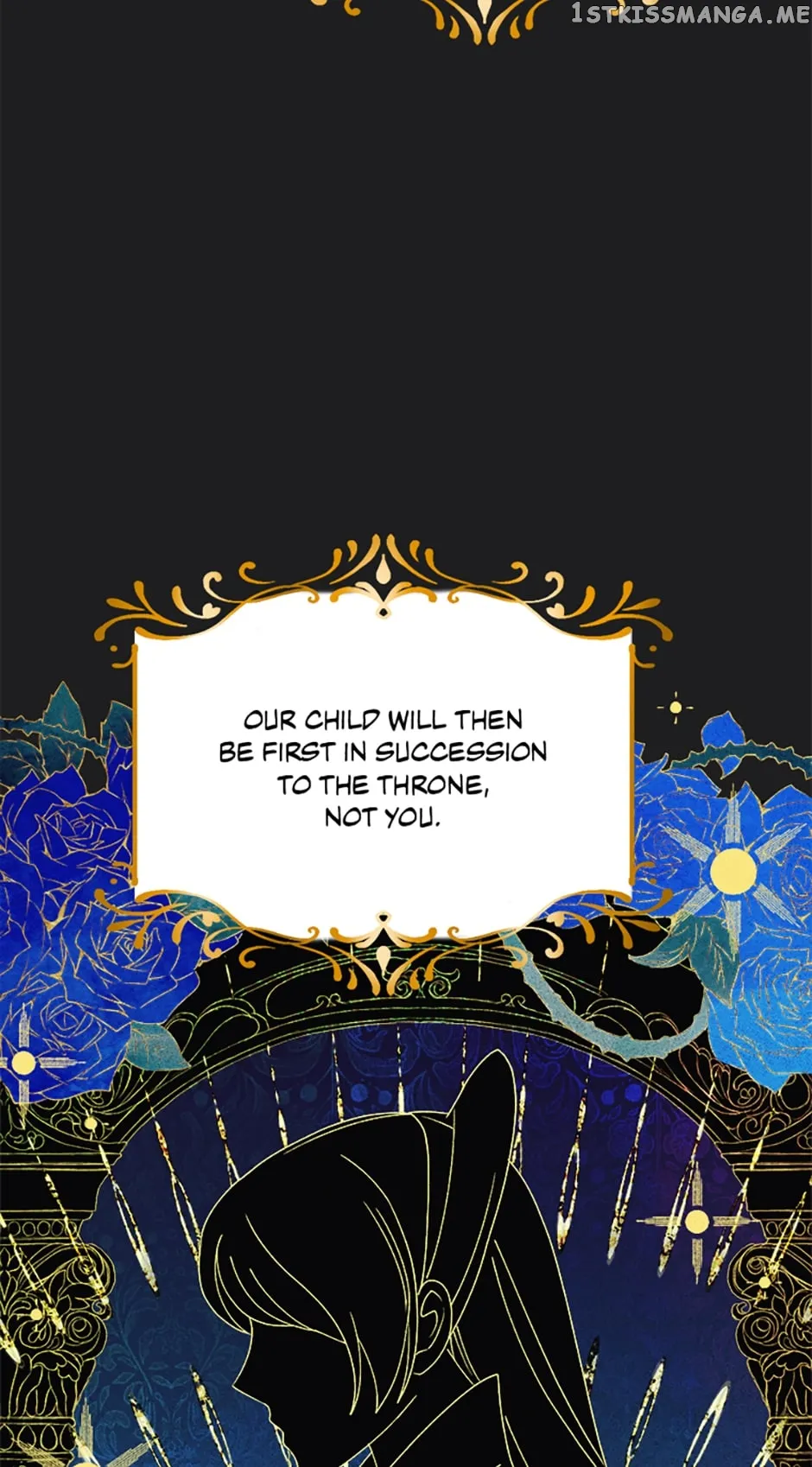 Realm of Queen chapter 23 page 39