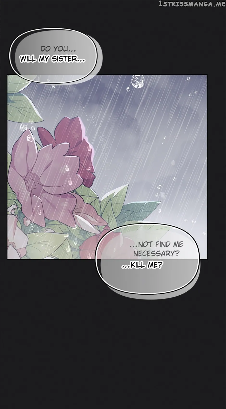 Realm of Queen chapter 23 page 41