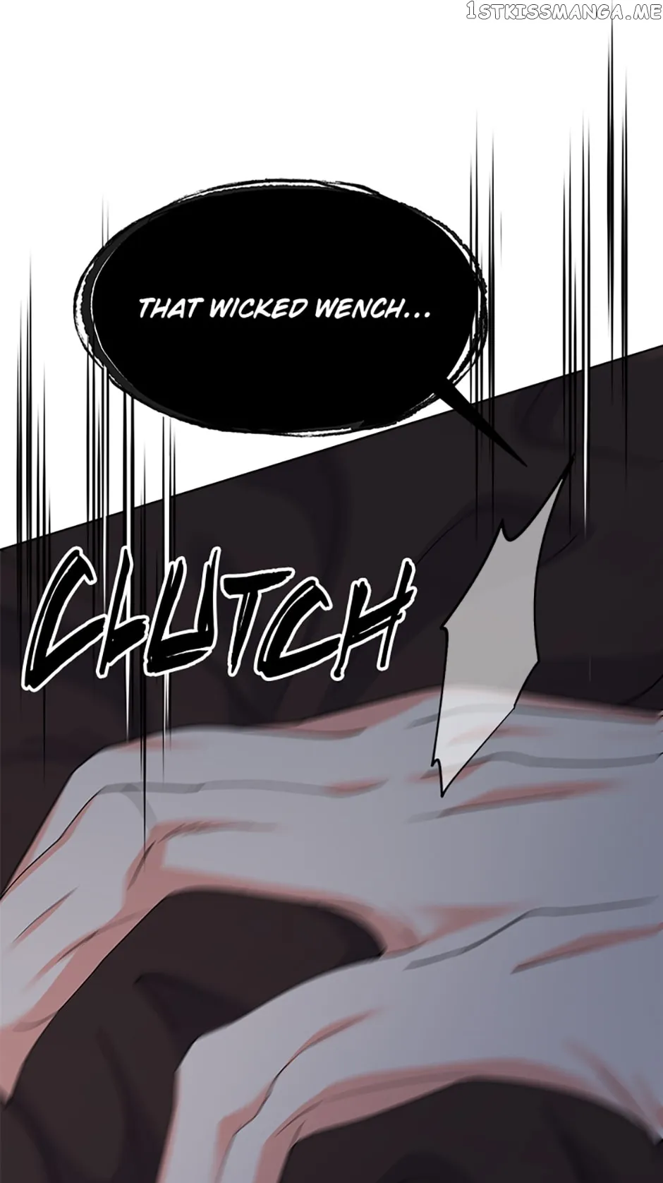 Realm of Queen chapter 23 page 47