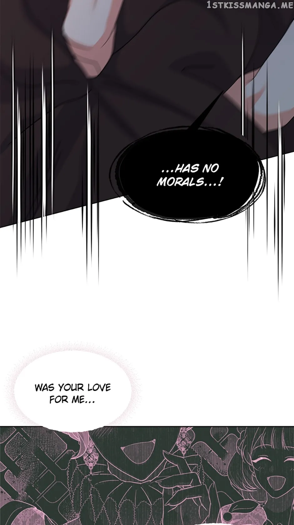 Realm of Queen chapter 23 page 48