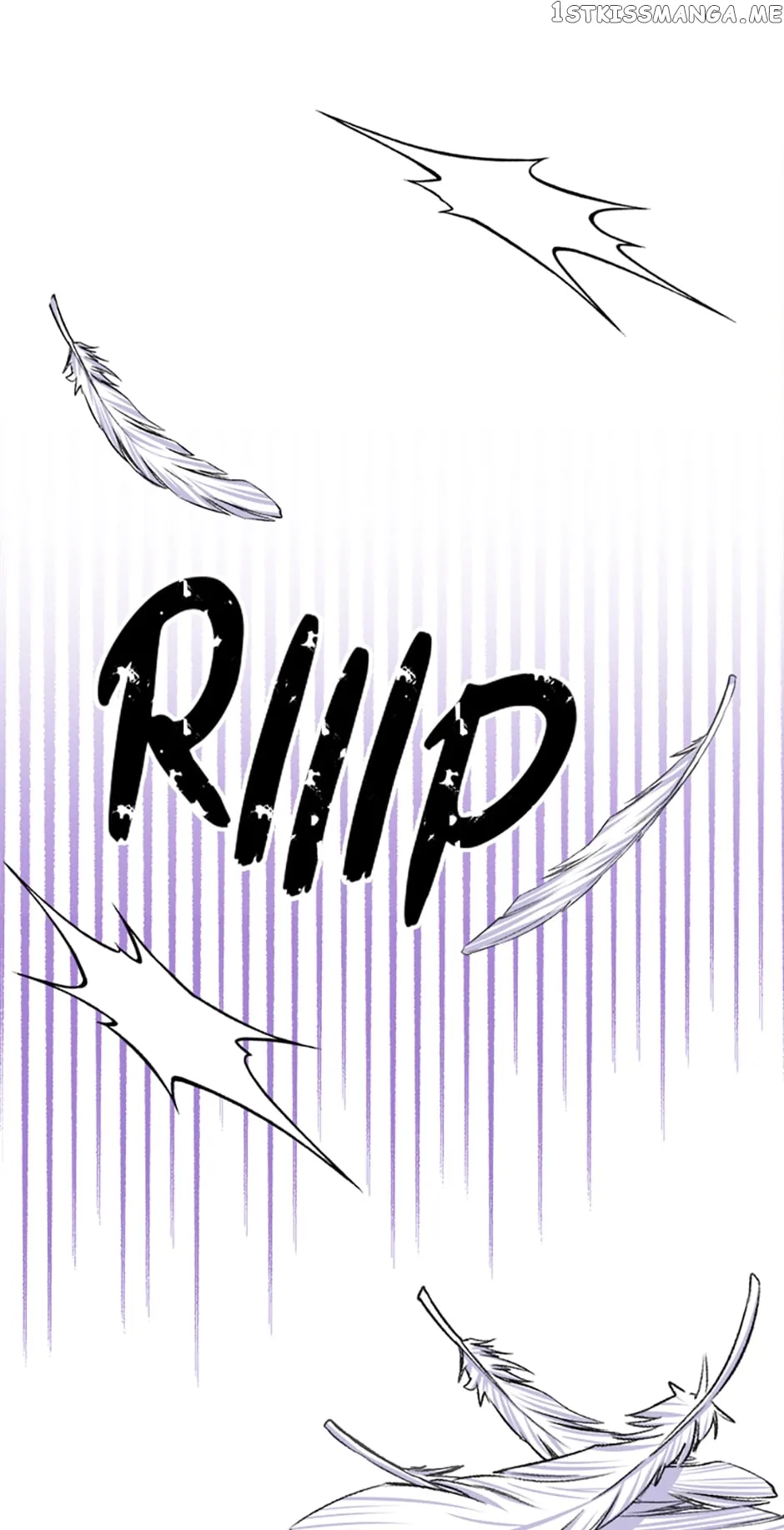 Realm of Queen chapter 23 page 51