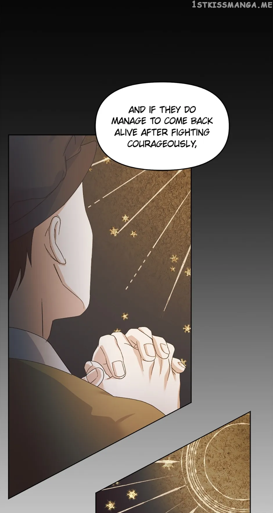 Realm of Queen chapter 23 page 59