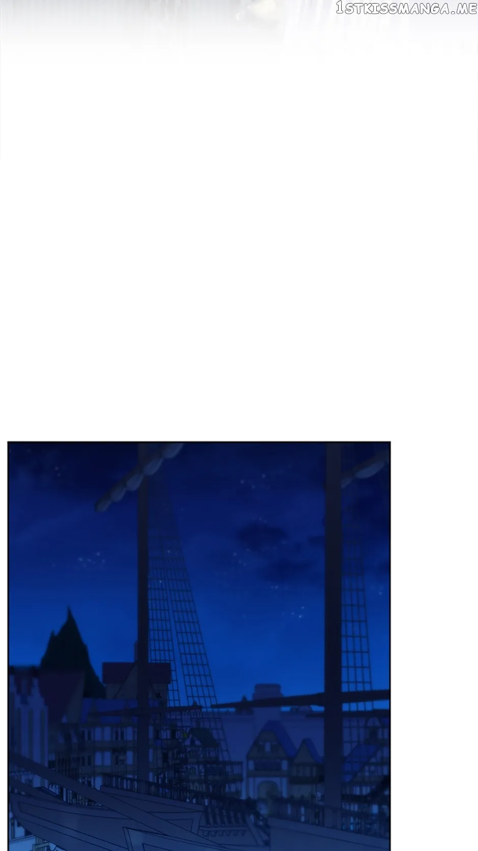 Realm of Queen chapter 24 page 42