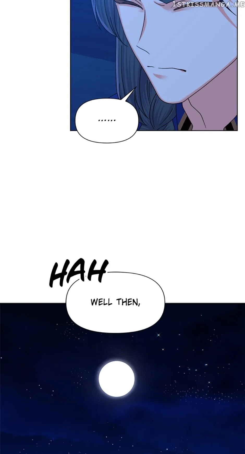 Realm of Queen chapter 24 page 48