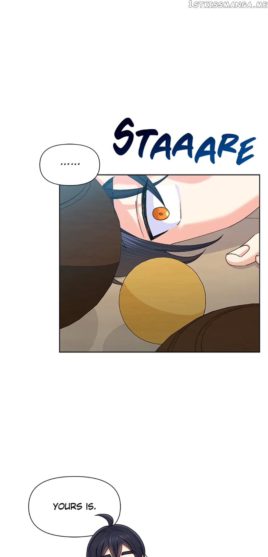 Realm of Queen chapter 25 page 8