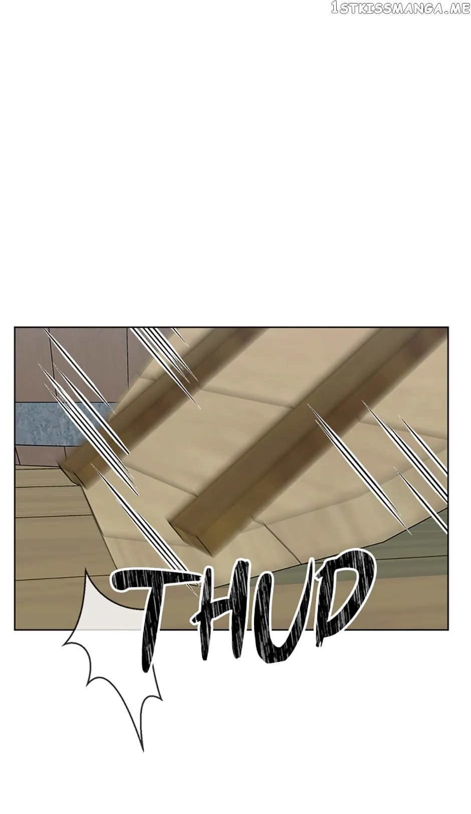 Realm of Queen chapter 25 page 15