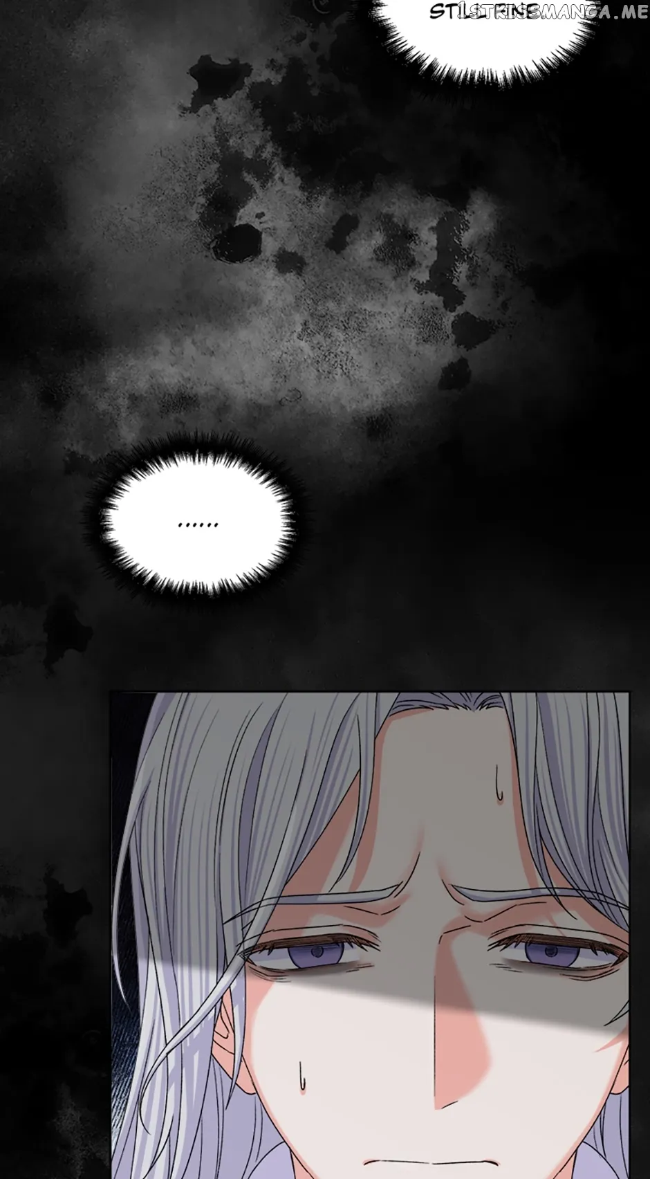 Realm of Queen chapter 26 page 4
