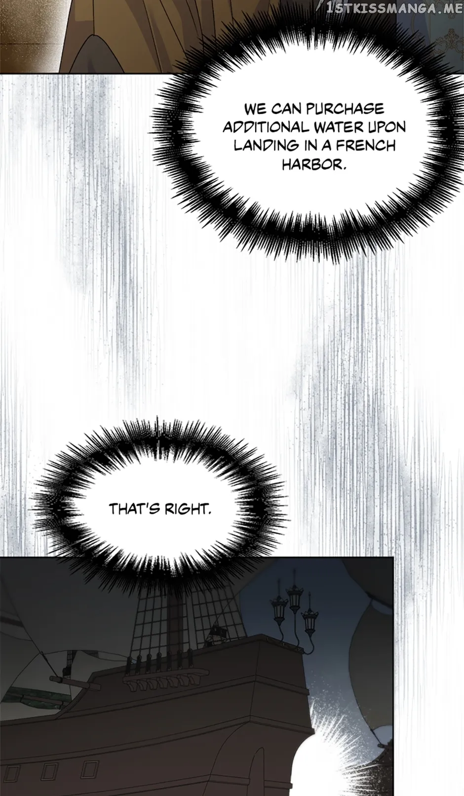 Realm of Queen chapter 26 page 7