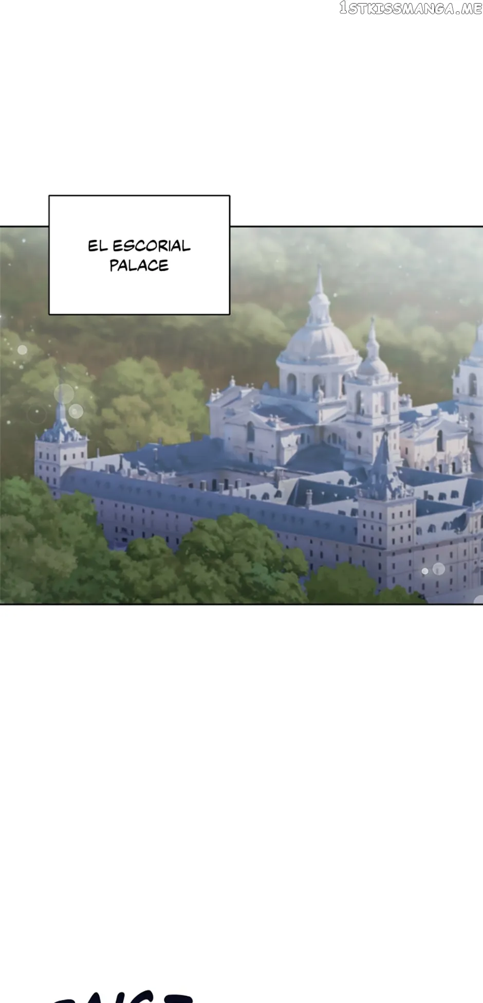 Realm of Queen chapter 26 page 11