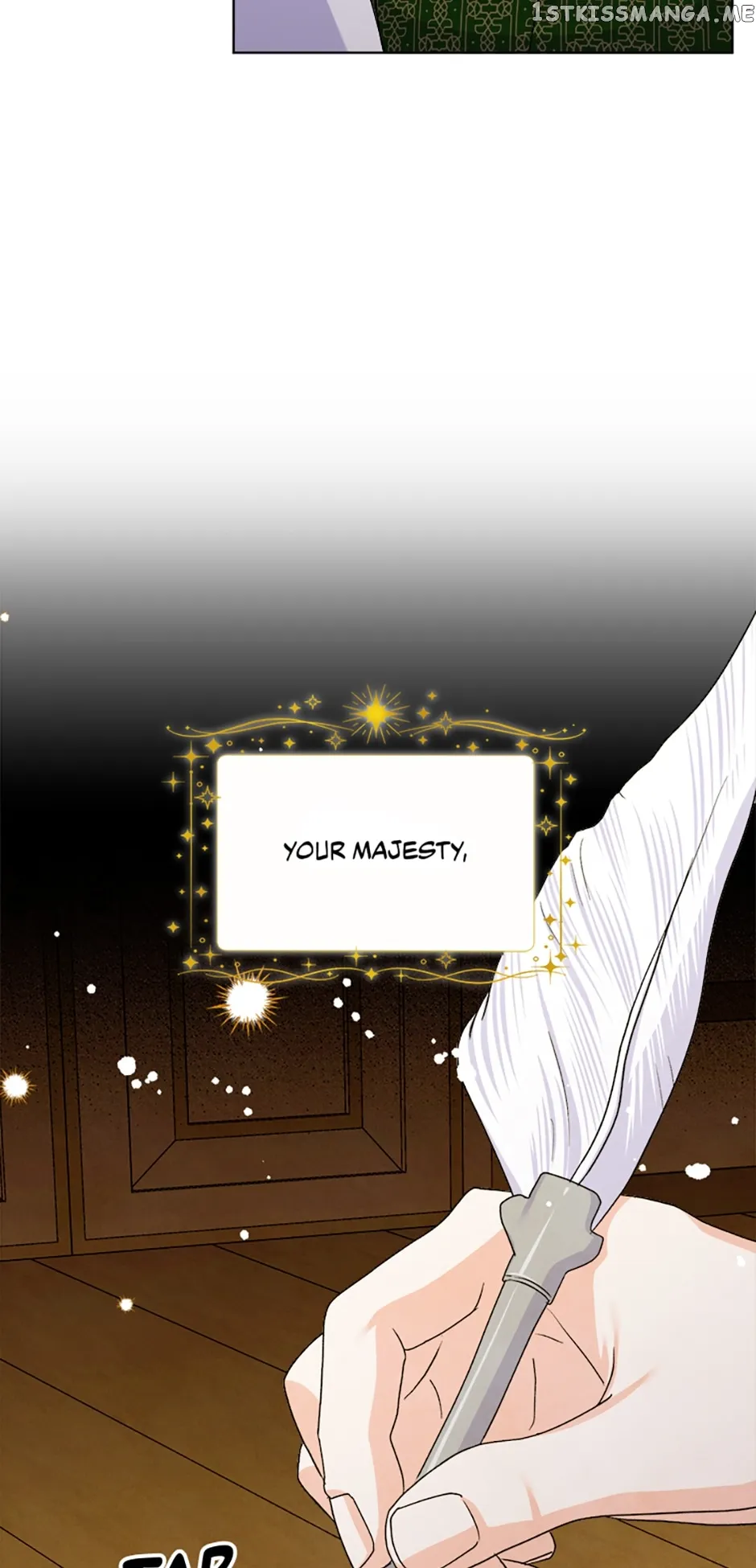 Realm of Queen chapter 26 page 13