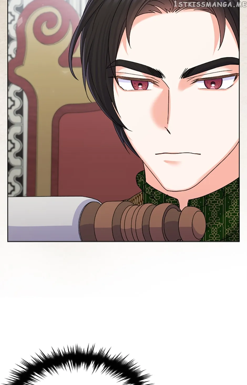 Realm of Queen chapter 26 page 34