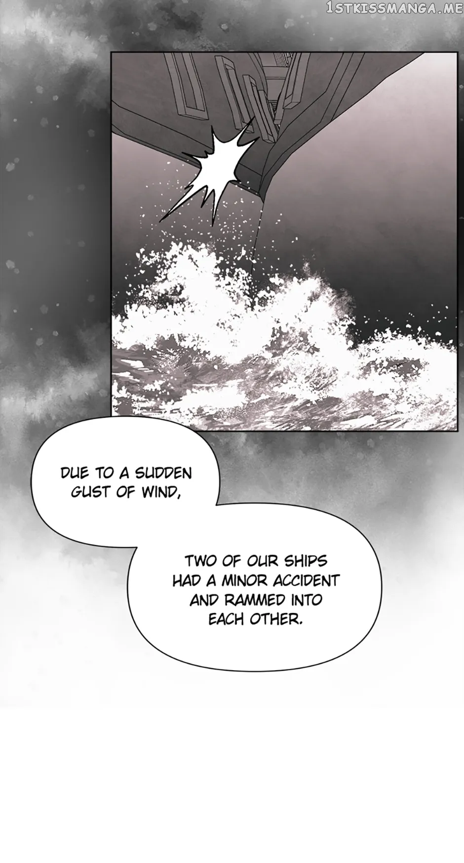 Realm of Queen chapter 26 page 46