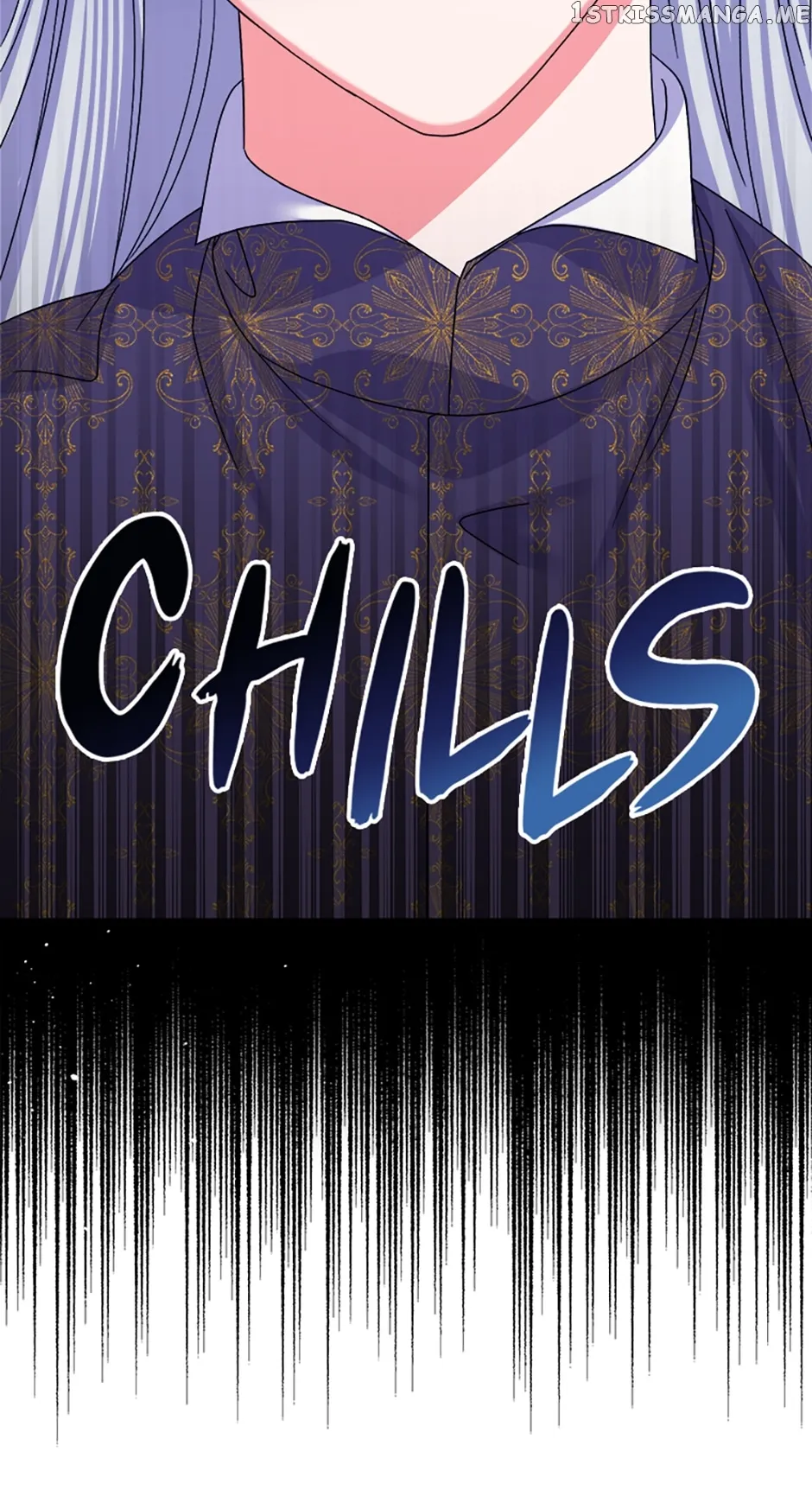 Realm of Queen chapter 26 page 49