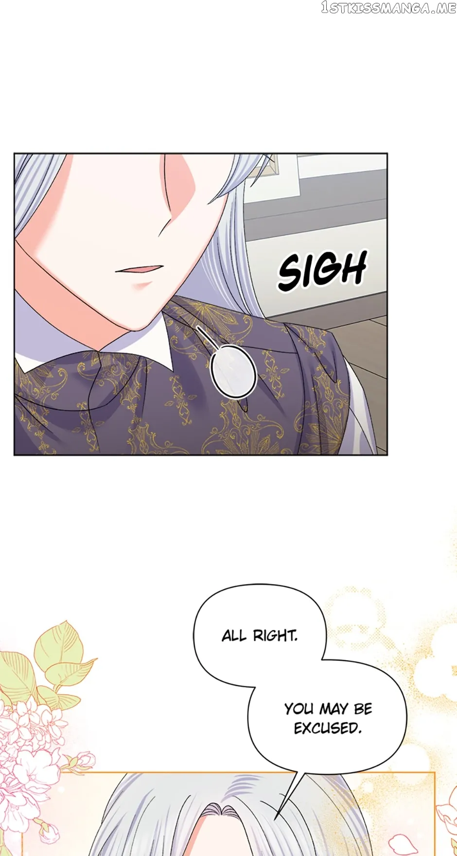 Realm of Queen chapter 26 page 50