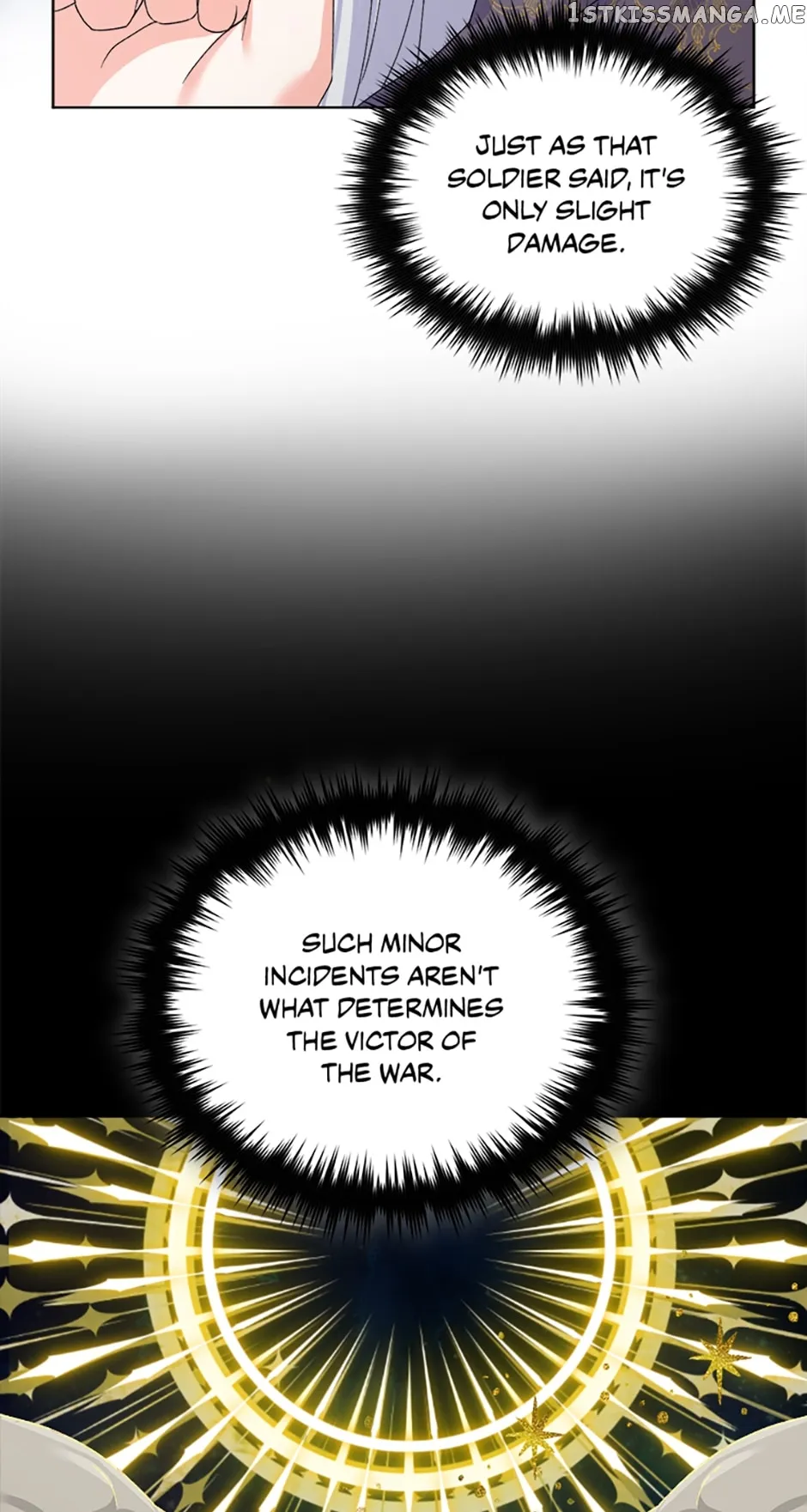 Realm of Queen chapter 26 page 53