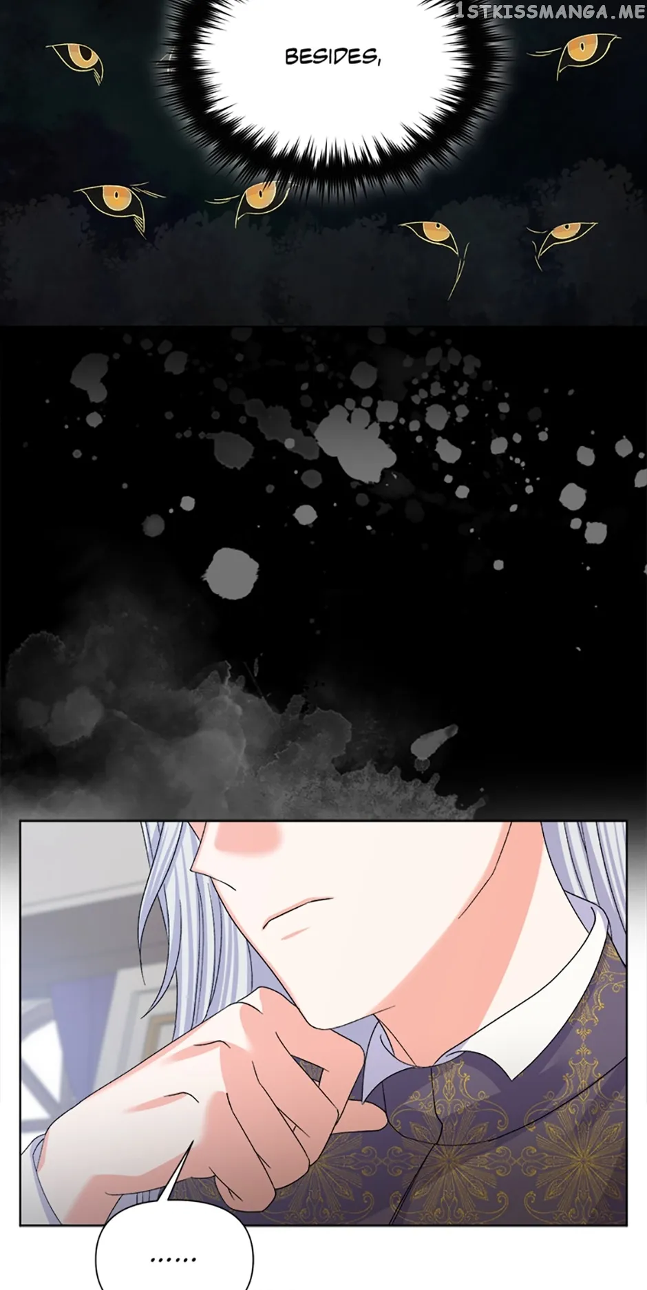 Realm of Queen chapter 26 page 57
