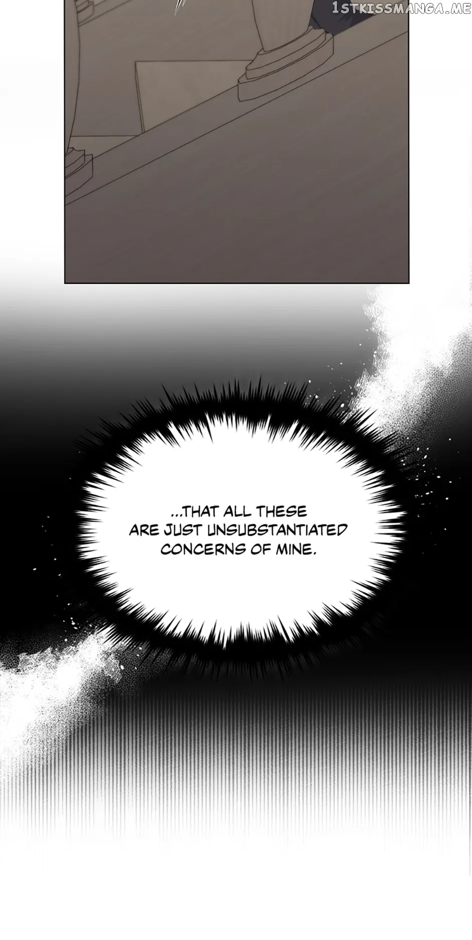 Realm of Queen chapter 26 page 59