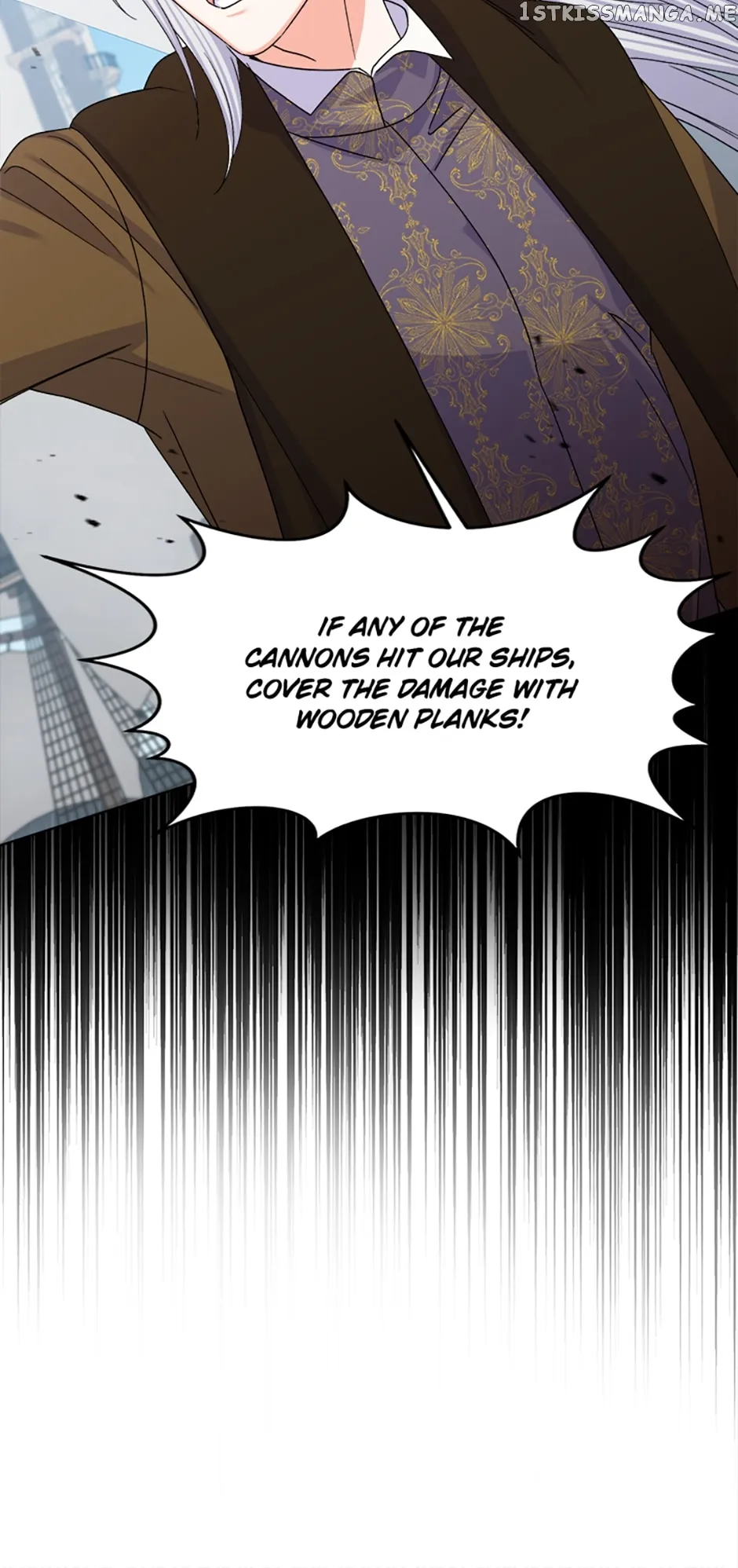 Realm of Queen chapter 27 page 11