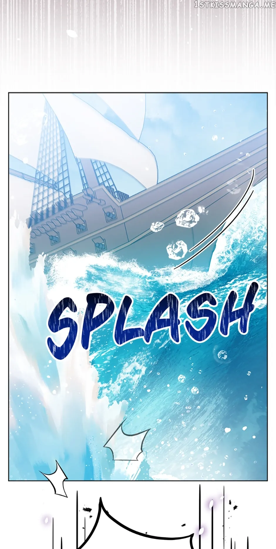 Realm of Queen chapter 27 page 15