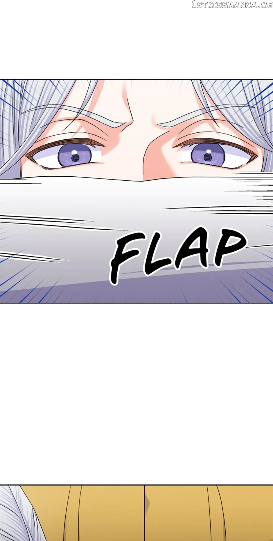 Realm of Queen chapter 27 page 52