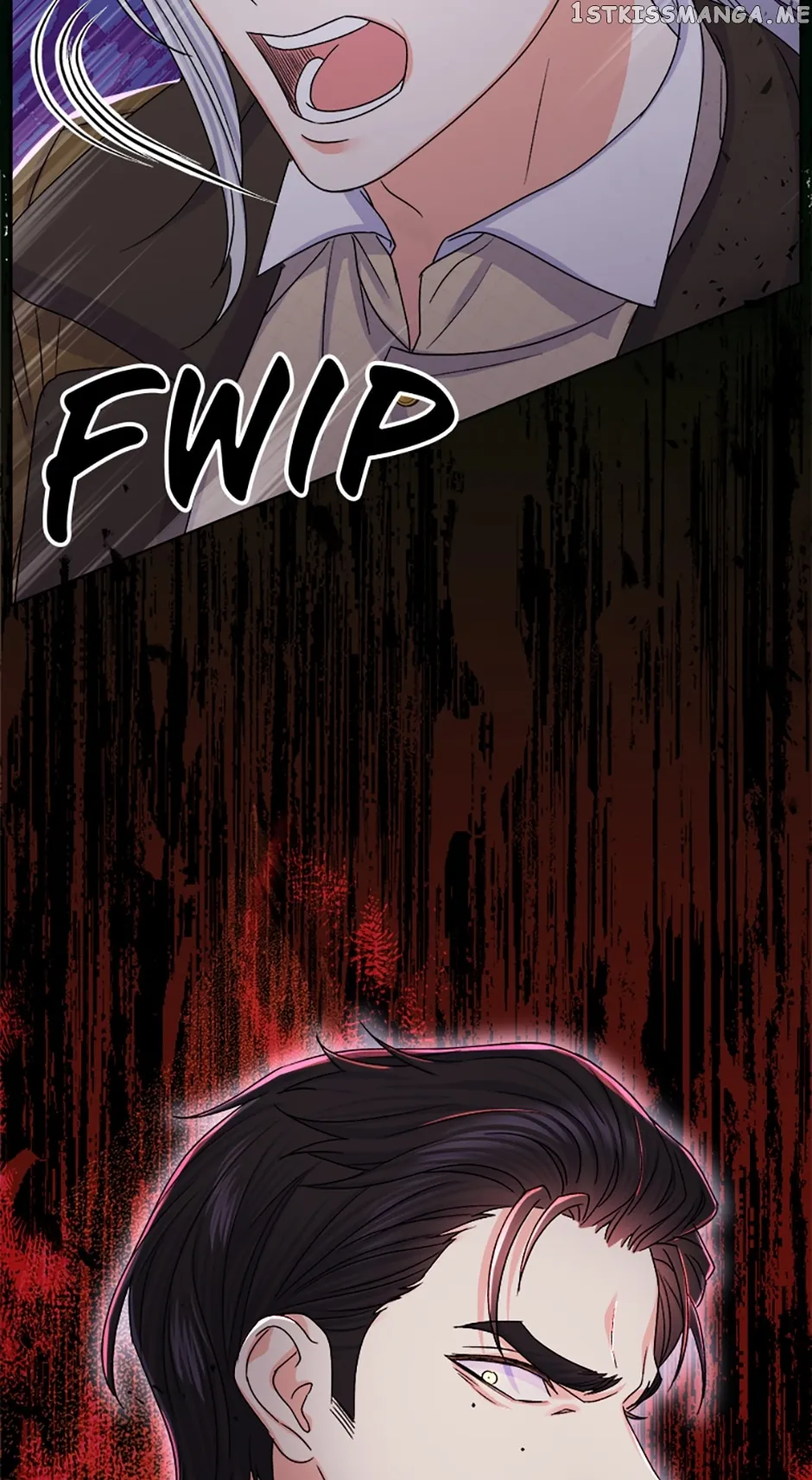 Realm of Queen chapter 27 page 64