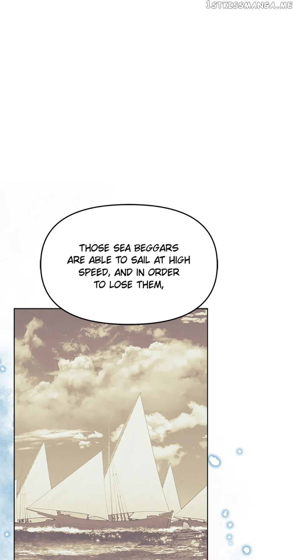 Realm of Queen chapter 28 page 5