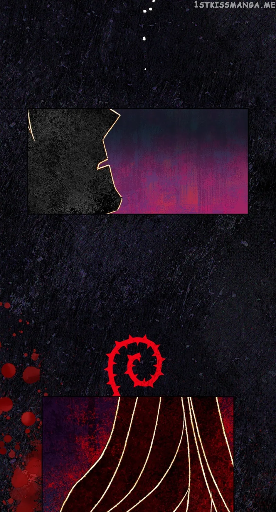 Realm of Queen chapter 28 page 33