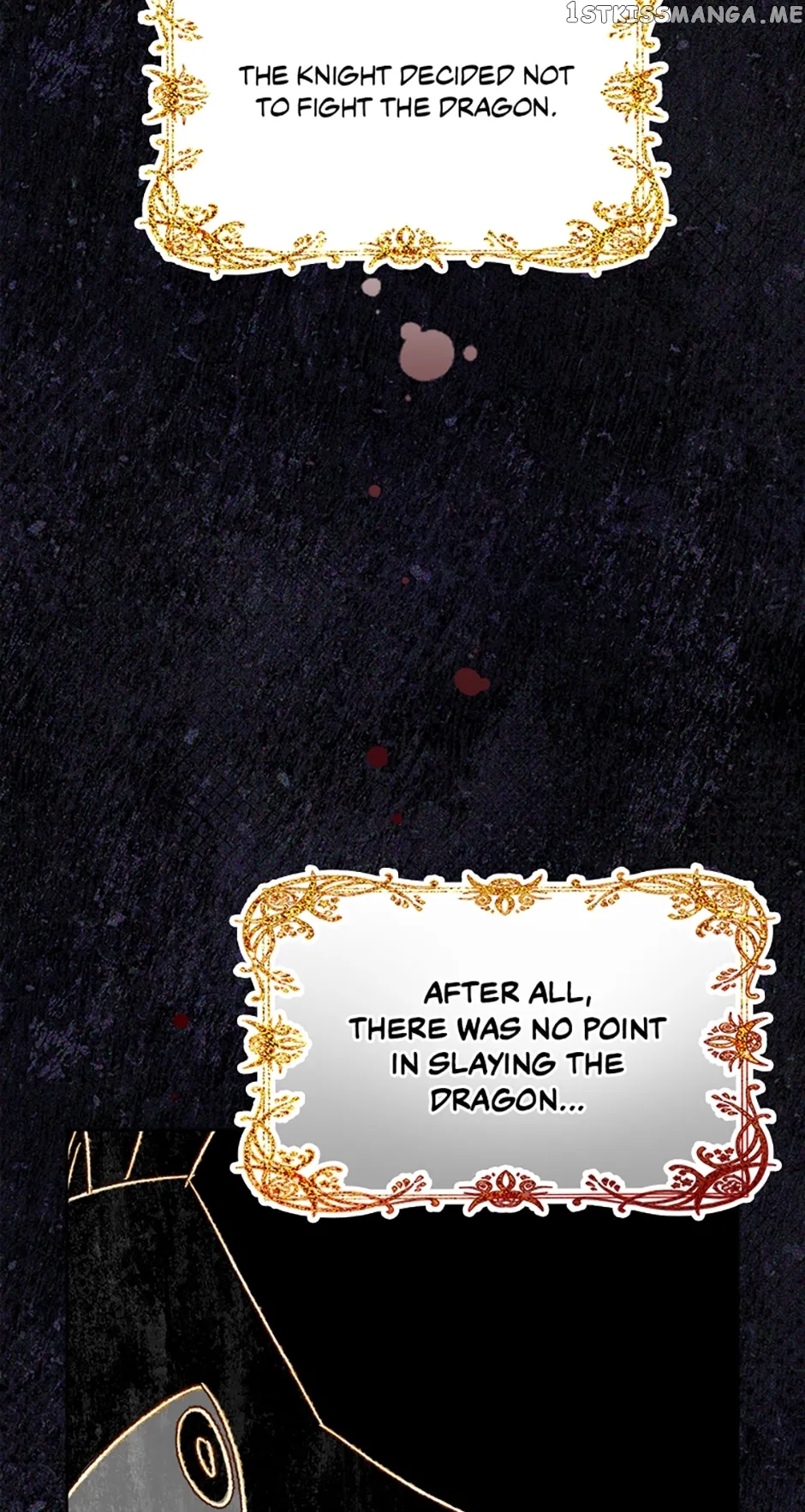 Realm of Queen chapter 28 page 38