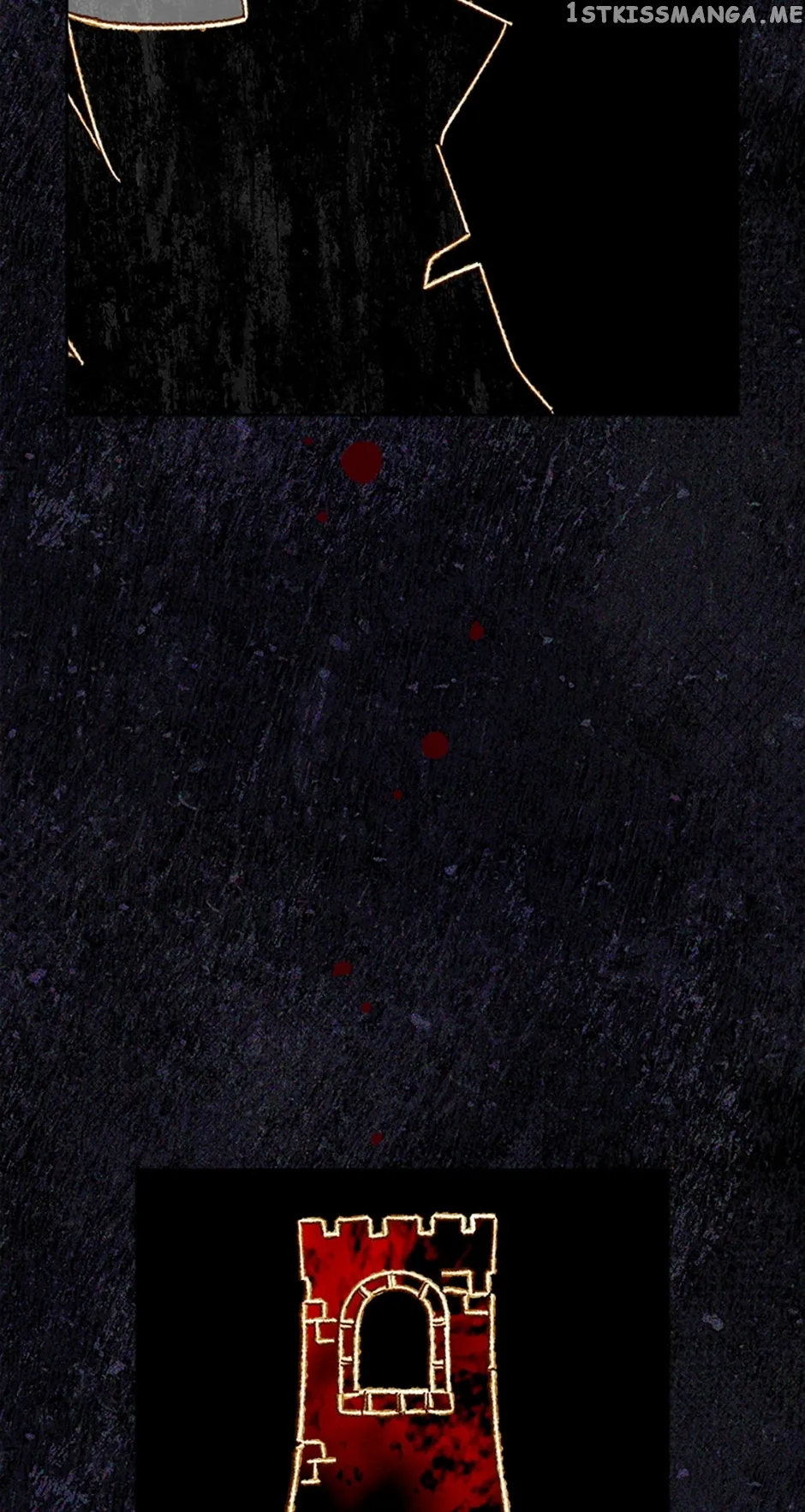 Realm of Queen chapter 28 page 39