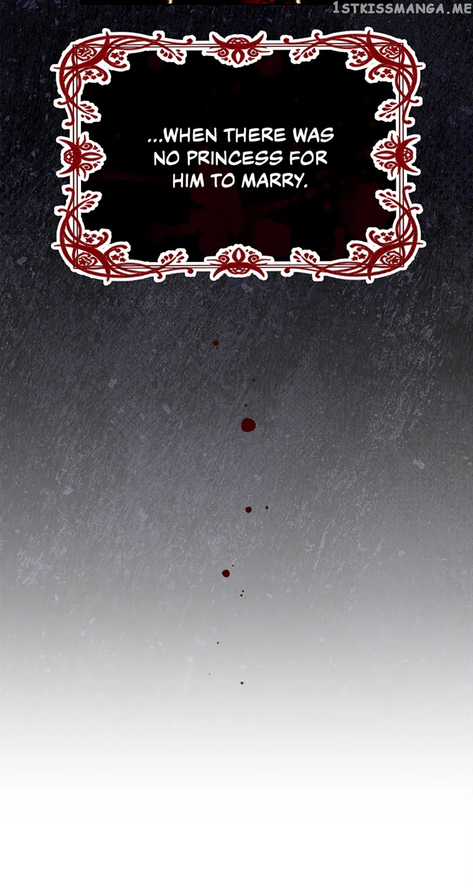 Realm of Queen chapter 28 page 40