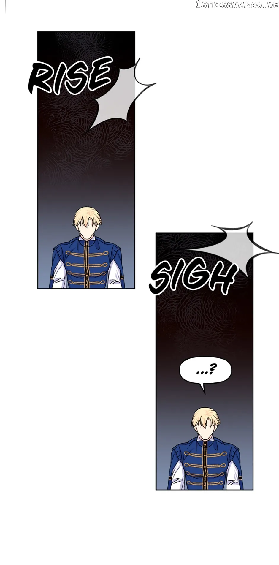 Realm of Queen chapter 28 page 65