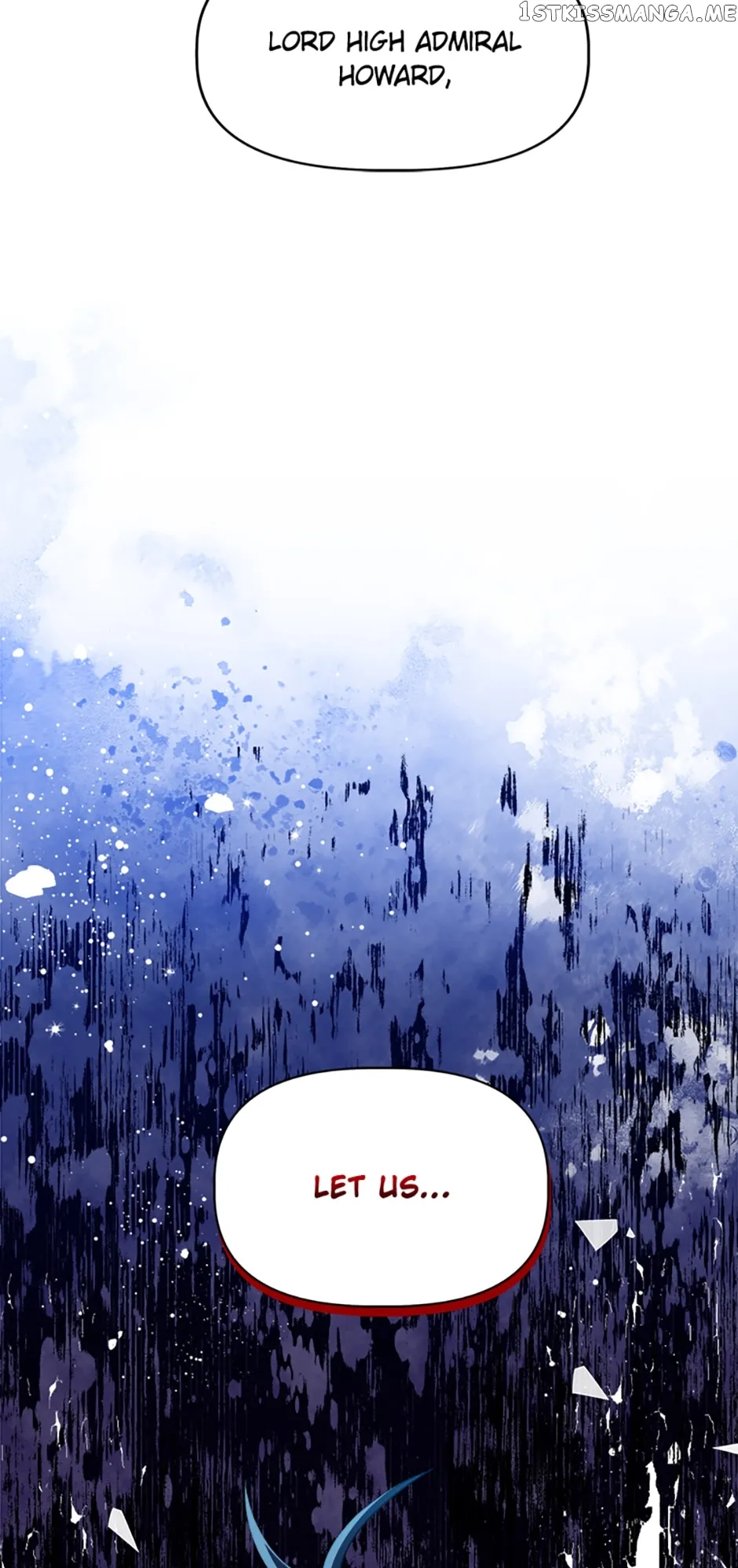 Realm of Queen chapter 28 page 68