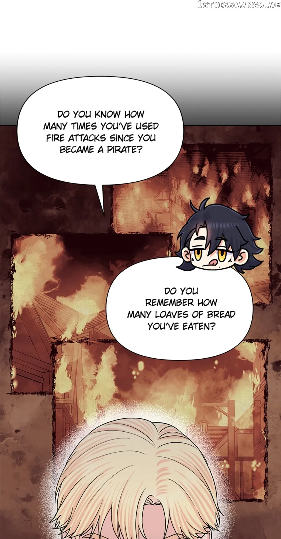 Realm of Queen chapter 29 page 7