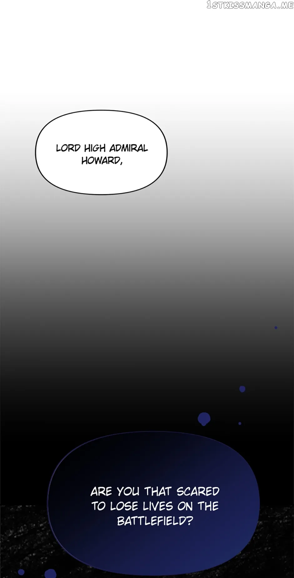 Realm of Queen chapter 29 page 15