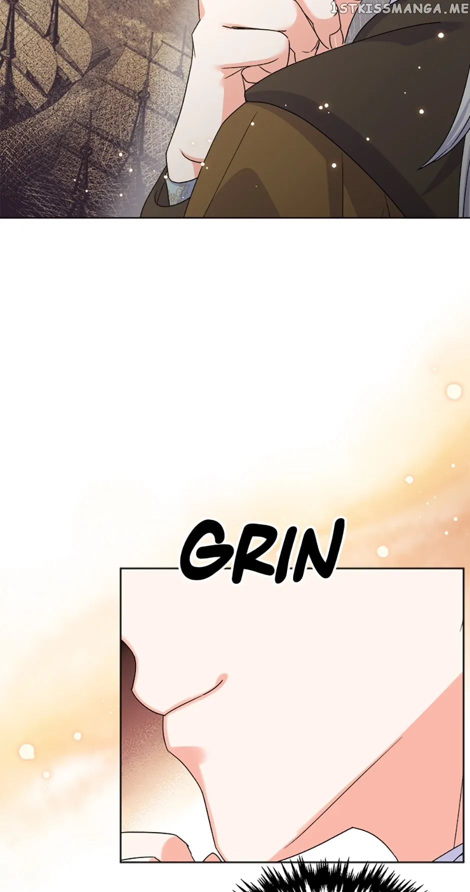 Realm of Queen chapter 29 page 35