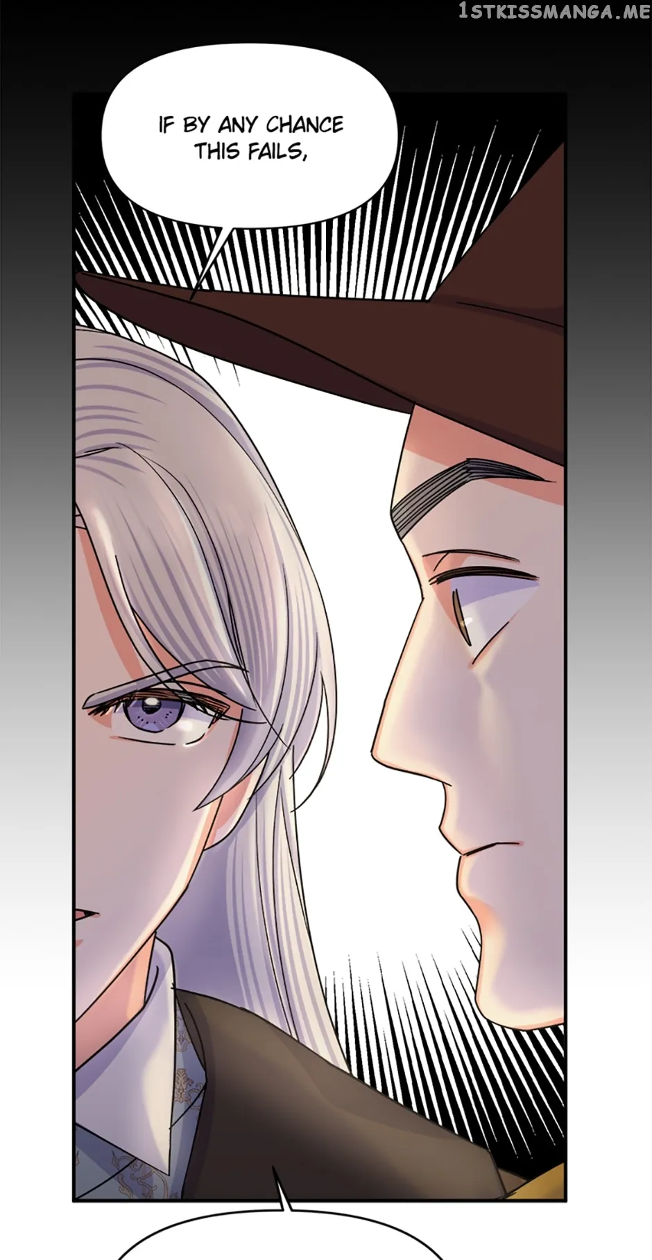 Realm of Queen chapter 29 page 41