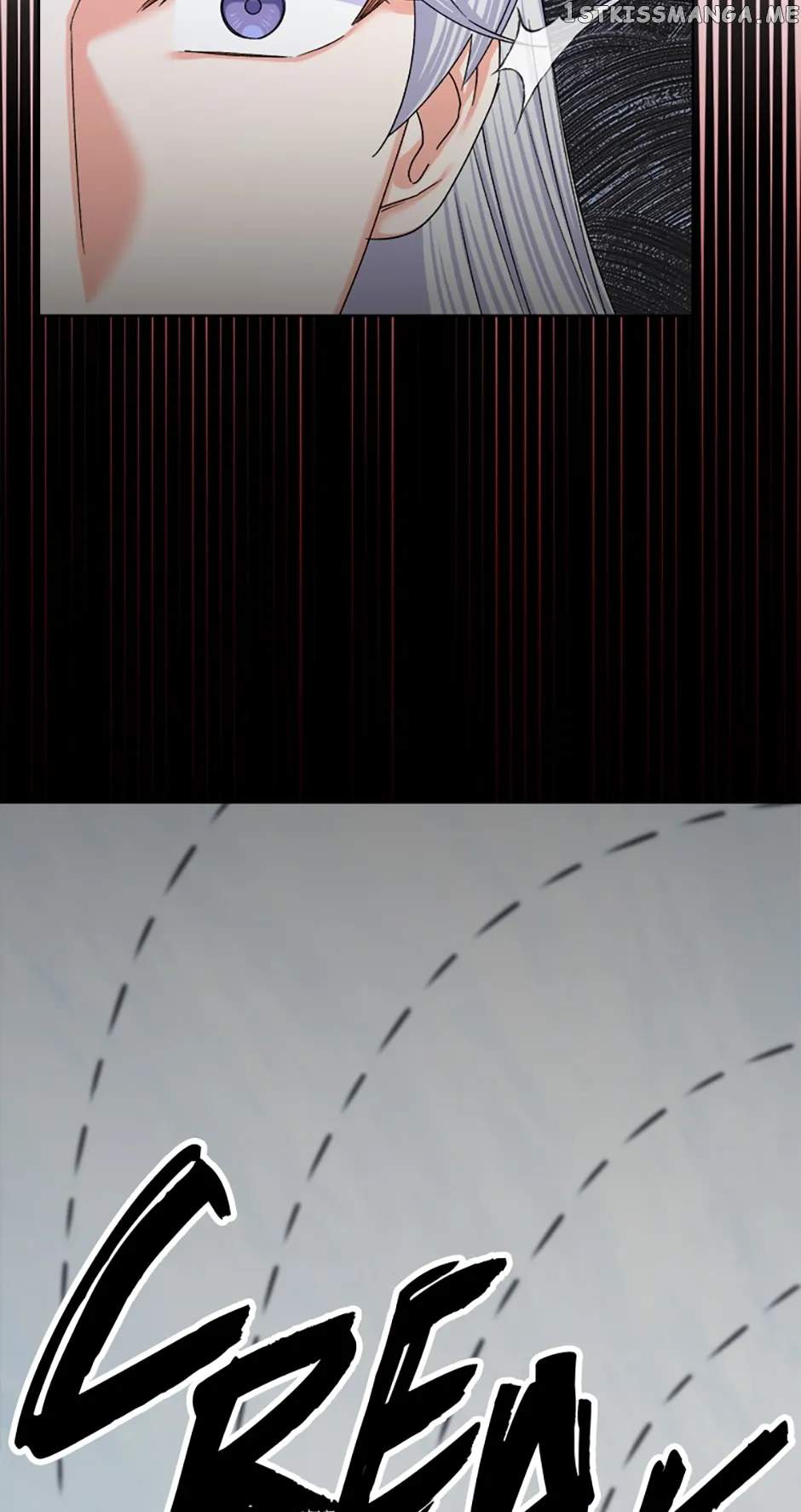 Realm of Queen chapter 29 page 48