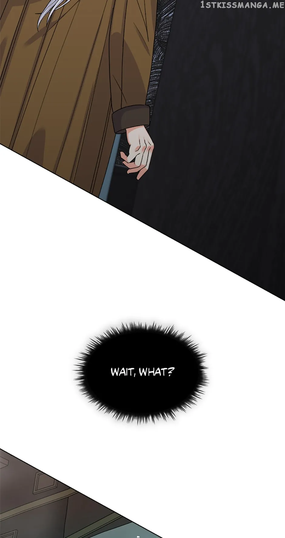Realm of Queen chapter 29 page 50
